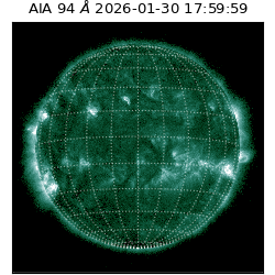 saia - 2026-01-30T17:59:59.122000