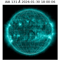 saia - 2026-01-30T18:00:06.622000