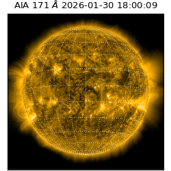 saia - 2026-01-30T18:00:09.350000