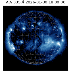 saia - 2026-01-30T18:00:00.632000