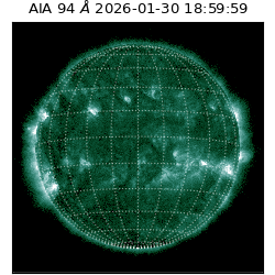 saia - 2026-01-30T18:59:59.130000