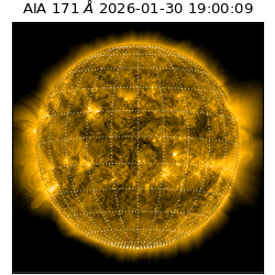 saia - 2026-01-30T19:00:09.349000
