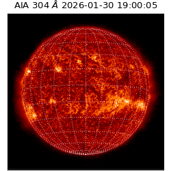 saia - 2026-01-30T19:00:05.129000