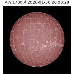 saia - 2026-01-30T20:00:28.717000