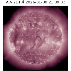 saia - 2026-01-30T21:00:33.630000