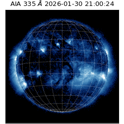 saia - 2026-01-30T21:00:24.622000