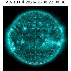 saia - 2026-01-30T22:00:06.622000