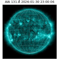 saia - 2026-01-30T23:00:06.622000