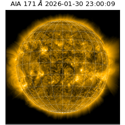 saia - 2026-01-30T23:00:09.350000