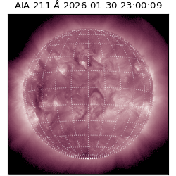 saia - 2026-01-30T23:00:09.626000
