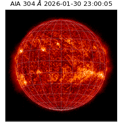 saia - 2026-01-30T23:00:05.121000