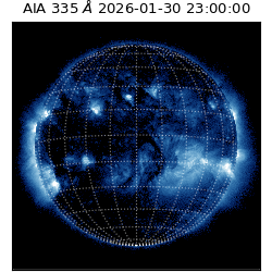 saia - 2026-01-30T23:00:00.618000