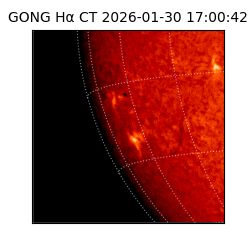 gong - 2026-01-30T17:00:42