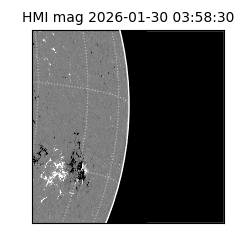 shmi - 2026-01-30T03:58:30.600000