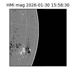 shmi - 2026-01-30T15:58:30.500000