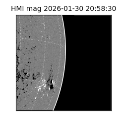 shmi - 2026-01-30T20:58:30.500000