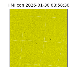 shmi - 2026-01-30T08:58:30.700000