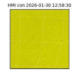 shmi - 2026-01-30T12:58:30.600000