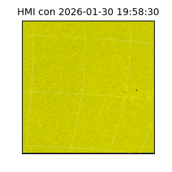 shmi - 2026-01-30T19:58:30.400000