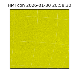 shmi - 2026-01-30T20:58:30.500000