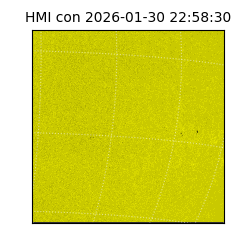 shmi - 2026-01-30T22:58:30.500000