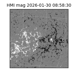 shmi - 2026-01-30T08:58:30.700000