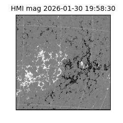 shmi - 2026-01-30T19:58:30.400000