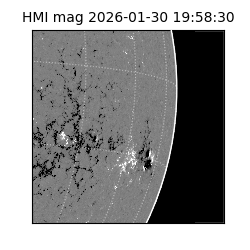 shmi - 2026-01-30T19:58:30.400000