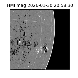 shmi - 2026-01-30T20:58:30.500000