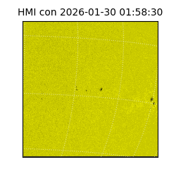 shmi - 2026-01-30T01:58:30.600000