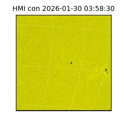 shmi - 2026-01-30T03:58:30.600000