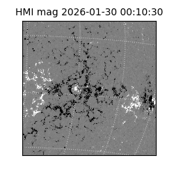 shmi - 2026-01-30T00:10:30.500000