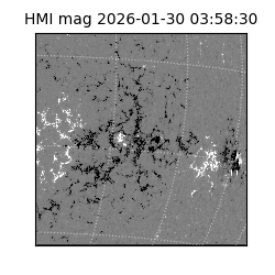 shmi - 2026-01-30T03:58:30.600000