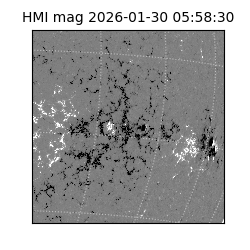 shmi - 2026-01-30T05:58:30.700000