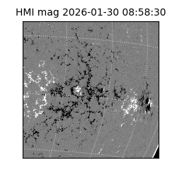 shmi - 2026-01-30T08:58:30.700000