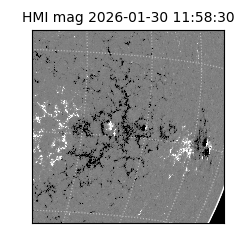 shmi - 2026-01-30T11:58:30.600000