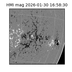 shmi - 2026-01-30T16:58:30.500000
