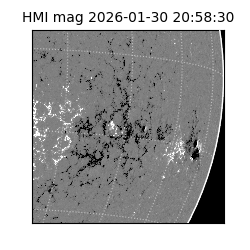 shmi - 2026-01-30T20:58:30.500000