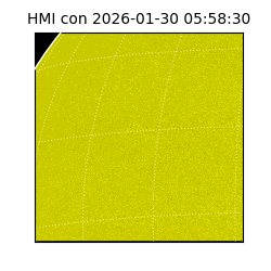 shmi - 2026-01-30T05:58:30.700000