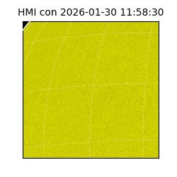 shmi - 2026-01-30T11:58:30.600000