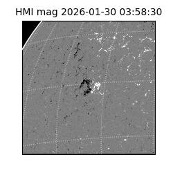 shmi - 2026-01-30T03:58:30.600000