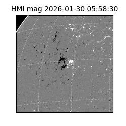 shmi - 2026-01-30T05:58:30.700000