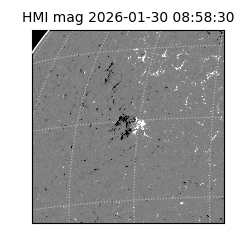 shmi - 2026-01-30T08:58:30.700000
