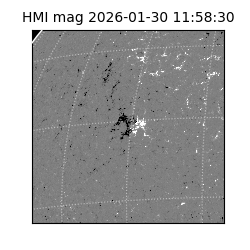 shmi - 2026-01-30T11:58:30.600000