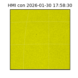 shmi - 2026-01-30T17:58:30.400000