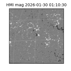 shmi - 2026-01-30T01:10:30.500000