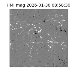 shmi - 2026-01-30T08:58:30.700000