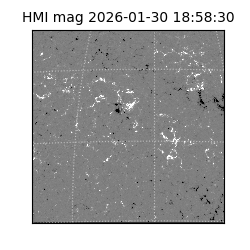 shmi - 2026-01-30T18:58:30.400000