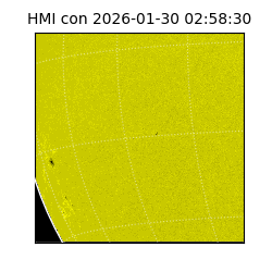 shmi - 2026-01-30T02:58:30.600000