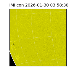 shmi - 2026-01-30T03:58:30.600000